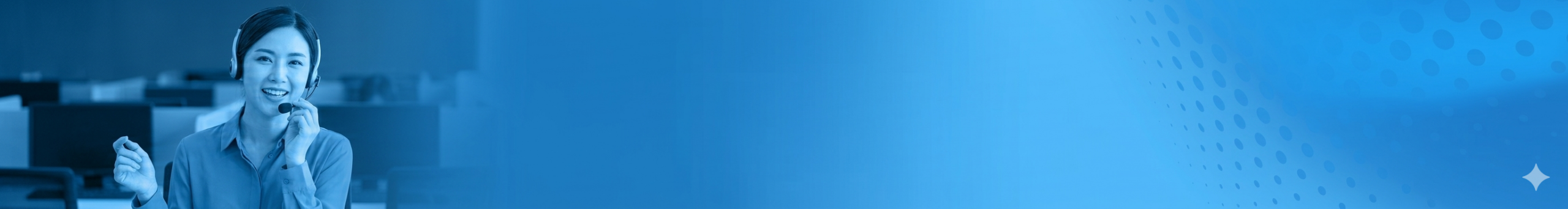 &nbsp;