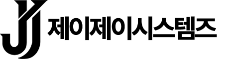 mobile-logo