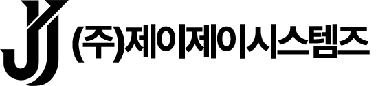light logo