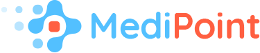 mobile-logo